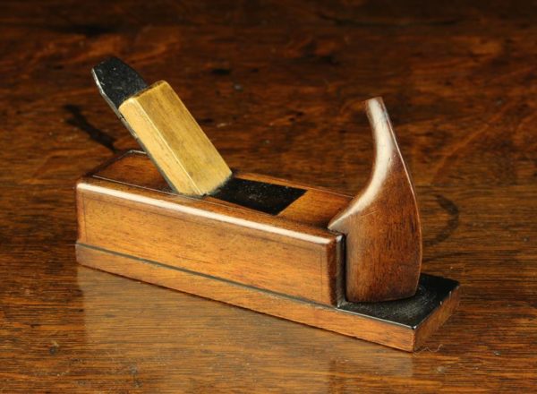 Lot 36 | period-oak-treen-and-folk-art-day-1 | Wilkinsons Auctioneers Doncaster