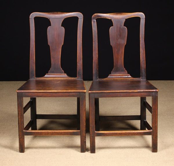 Lot 372 | period-oak-treen-and-folk-art-day-1 | Wilkinsons Auctioneers Doncaster