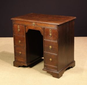 Lot 374 | period-oak-treen-and-folk-art-day-1 | Wilkinsons Auctioneers Doncaster