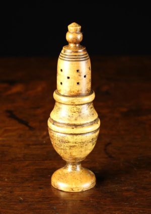 Lot 47 | period-oak-treen-and-folk-art-day-1 | Wilkinsons Auctioneers Doncaster