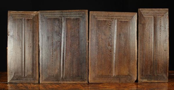 Lot 472 | period-oak-country-furniture-effects-day-2 | Wilkinsons Auctioneers Doncaster