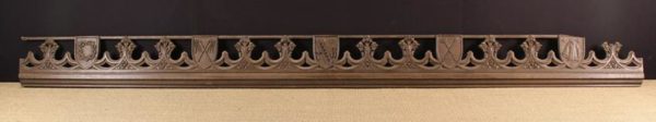 Lot 495 | period-oak-country-furniture-effects-day-2 | Wilkinsons Auctioneers Doncaster