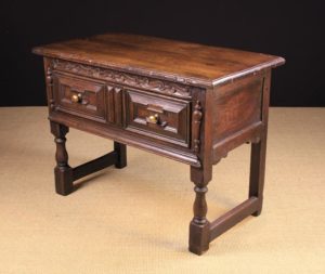 Lot 524 | period-oak-country-furniture-effects-day-2 | Wilkinsons Auctioneers Doncaster