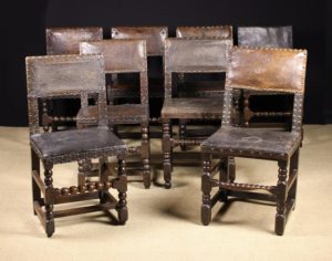 Lot 528 | period-oak-country-furniture-effects-day-2 | Wilkinsons Auctioneers Doncaster