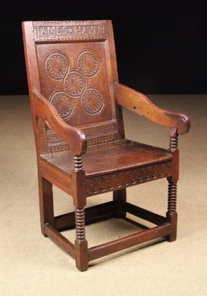 Lot 538 | period-oak-country-furniture-effects-day-2 | Wilkinsons Auctioneers Doncaster