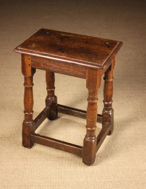 Lot 539 | period-oak-country-furniture-effects-day-2 | Wilkinsons Auctioneers Doncaster