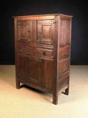 Lot 540 | period-oak-country-furniture-effects-day-2 | Wilkinsons Auctioneers Doncaster
