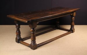 Lot 542 | period-oak-country-furniture-effects-day-2 | Wilkinsons Auctioneers Doncaster