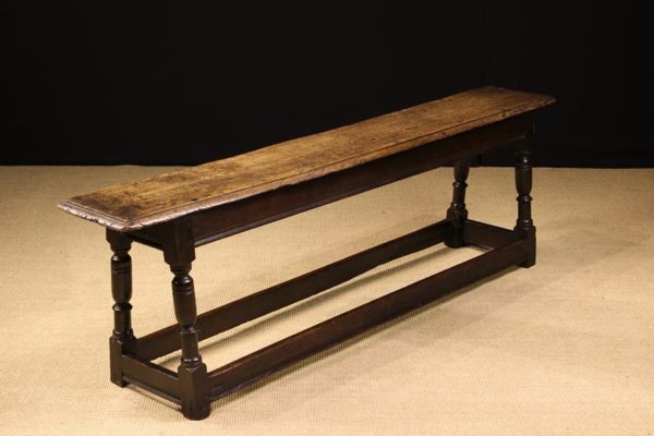 Lot 543 | period-oak-country-furniture-effects-day-2 | Wilkinsons Auctioneers Doncaster