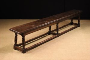 Lot 544 | period-oak-country-furniture-effects-day-2 | Wilkinsons Auctioneers Doncaster