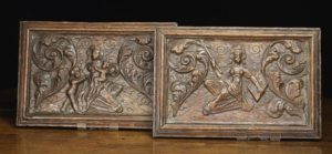 Lot 550 | period-oak-country-furniture-effects-day-2 | Wilkinsons Auctioneers Doncaster