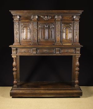 Lot 551 | period-oak-country-furniture-effects-day-2 | Wilkinsons Auctioneers Doncaster