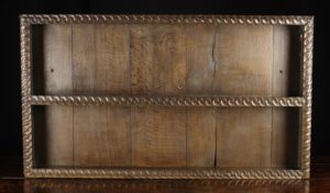 Lot 553 | period-oak-country-furniture-effects-day-2 | Wilkinsons Auctioneers Doncaster