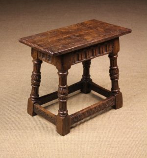 Lot 554 | period-oak-country-furniture-effects-day-2 | Wilkinsons Auctioneers Doncaster