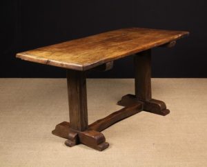Lot 567 | period-oak-country-furniture-effects-day-2 | Wilkinsons Auctioneers Doncaster