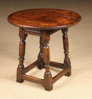 Lot 574 | period-oak-country-furniture-effects-day-2 | Wilkinsons Auctioneers Doncaster