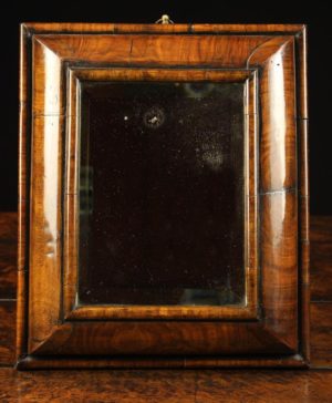 Lot 575 | period-oak-country-furniture-effects-day-2 | Wilkinsons Auctioneers Doncaster