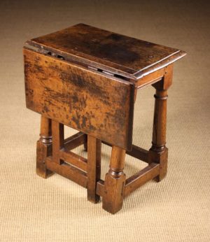 Lot 579 | period-oak-country-furniture-effects-day-2 | Wilkinsons Auctioneers Doncaster