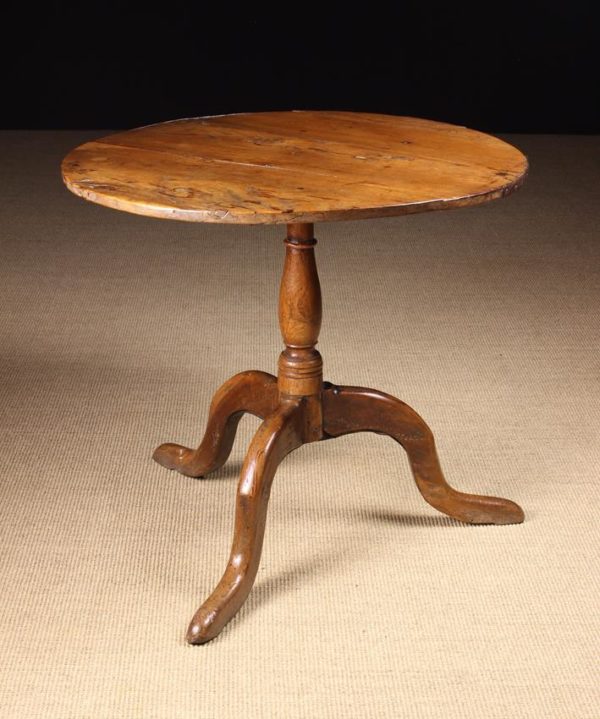 Lot 580 | period-oak-country-furniture-effects-day-2 | Wilkinsons Auctioneers Doncaster