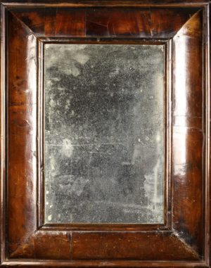 Lot 583 | period-oak-country-furniture-effects-day-2 | Wilkinsons Auctioneers Doncaster