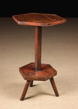 Lot 587 | period-oak-country-furniture-effects-day-2 | Wilkinsons Auctioneers Doncaster
