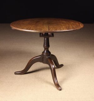 Lot 590 | period-oak-country-furniture-effects-day-2 | Wilkinsons Auctioneers Doncaster