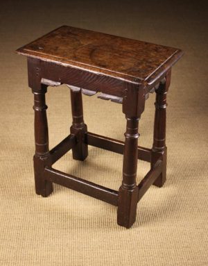 Lot 592 | period-oak-country-furniture-effects-day-2 | Wilkinsons Auctioneers Doncaster