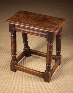 Lot 611 | period-oak-country-furniture-effects-day-2 | Wilkinsons Auctioneers Doncaster