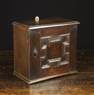 Lot 612 | period-oak-country-furniture-effects-day-2 | Wilkinsons Auctioneers Doncaster