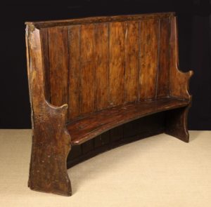 Lot 622 | period-oak-country-furniture-effects-day-2 | Wilkinsons Auctioneers Doncaster