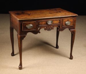 Lot 632 | period-oak-country-furniture-effects-day-2 | Wilkinsons Auctioneers Doncaster