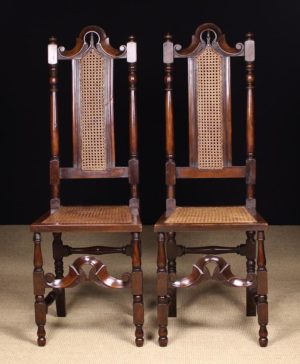 Lot 634 | period-oak-country-furniture-effects-day-2 | Wilkinsons Auctioneers Doncaster