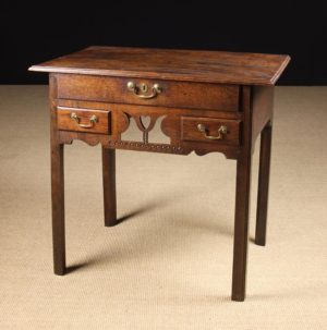 Lot 636 | period-oak-country-furniture-effects-day-2 | Wilkinsons Auctioneers Doncaster