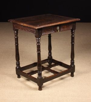 Lot 637 | period-oak-country-furniture-effects-day-2 | Wilkinsons Auctioneers Doncaster