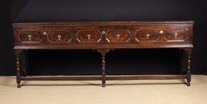 Lot 639 | period-oak-country-furniture-effects-day-2 | Wilkinsons Auctioneers Doncaster