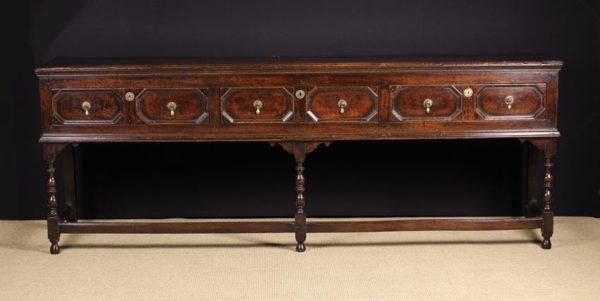 Lot 639 | period-oak-country-furniture-effects-day-2 | Wilkinsons Auctioneers Doncaster