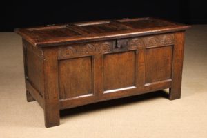 Lot 648 | period-oak-country-furniture-effects-day-2 | Wilkinsons Auctioneers Doncaster