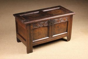 Lot 649 | period-oak-country-furniture-effects-day-2 | Wilkinsons Auctioneers Doncaster