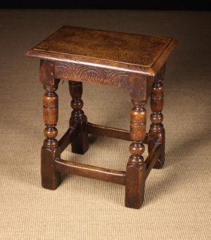Lot 650 | period-oak-country-furniture-effects-day-2 | Wilkinsons Auctioneers Doncaster