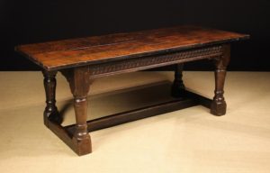 Lot 652 | period-oak-country-furniture-effects-day-2 | Wilkinsons Auctioneers Doncaster