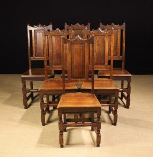 Lot 653 | period-oak-country-furniture-effects-day-2 | Wilkinsons Auctioneers Doncaster