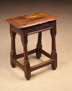 Lot 693 | period-oak-country-furniture-effects-day-2 | Wilkinsons Auctioneers Doncaster