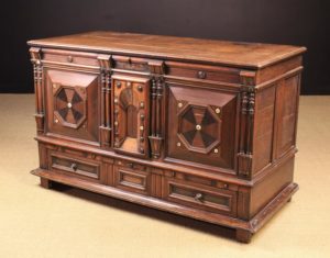 Lot 695 | period-oak-country-furniture-effects-day-2 | Wilkinsons Auctioneers Doncaster