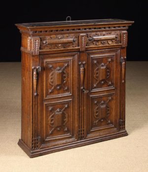 Lot 696 | period-oak-country-furniture-effects-day-2 | Wilkinsons Auctioneers Doncaster