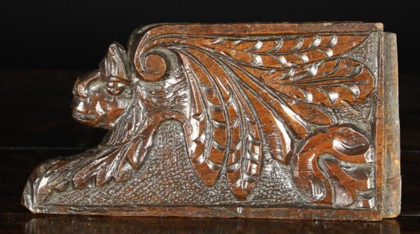 Lot 698 | period-oak-country-furniture-effects-day-2 | Wilkinsons Auctioneers Doncaster