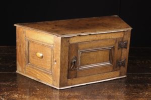 Lot 701 | period-oak-country-furniture-effects-day-2 | Wilkinsons Auctioneers Doncaster