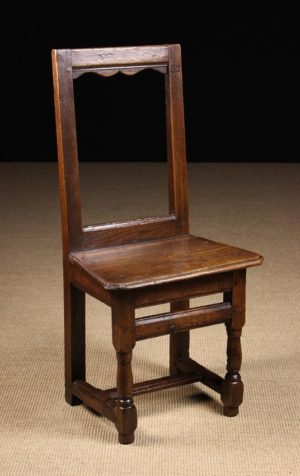 Lot 702 | period-oak-country-furniture-effects-day-2 | Wilkinsons Auctioneers Doncaster