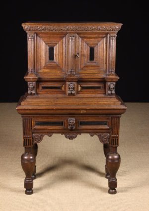 Lot 703 | period-oak-country-furniture-effects-day-2 | Wilkinsons Auctioneers Doncaster