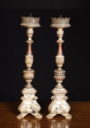 Lot 717 | period-oak-country-furniture-effects-day-2 | Wilkinsons Auctioneers Doncaster