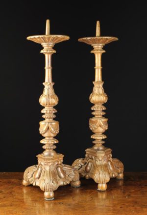 Lot 729 | period-oak-country-furniture-effects-day-2 | Wilkinsons Auctioneers Doncaster